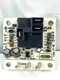 ICM Controls HBOR24A9X60 Fan Blower Control Circuit Board 8201-056