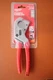 Milwaukee 48-22-4204 Tubing Cutter