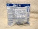 Filter 88CR Replacement Cartidge for 1A-25B&1A-25A 77B and 77 General Unifilter
