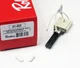 1pc Robertshaw 41-405 Gas Furnace Igniter for York Luxaire Coleman 025-2776