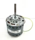 GE 5KCP39LGS093S Blower Motor 1/2 HP 1075 RPM 4SPD 115V HC43AE117A used CMB364