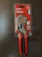 NEW MILWAUKEE 48-22-4204 TUBING CUTTER UP TO 1" RUBBER & PLASTIC TUBING SEALED