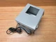 Hoffman A10086CH NVent Junction Box W/Power Cord