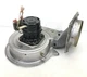 Goodman Amana Y3L248B01 0131M00002P Furnace Draft Inducer Motor used #MG72