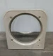 55H50 LENNOX condensor top panel 32" wide x 34" long (fm condsr modl HS26-048-5P