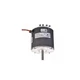 Pro Cond Motor 1/5Hp 208/23 #51-102008-34 for Rheem