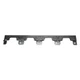 Carrier 319831-303 Burner Support HVAC Replacement Part