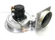 Goodman Amana Furnace Draft Inducer Motor Y3L248B01 0131M00002P used #MK158