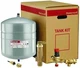 Honeywell TK30PV100SFM Combo Tank Kit(Tk300-30, Pv100S And Fm)