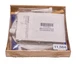 Whirlpool W8184461 Microwave Hood Combination Kit