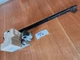 Honeywell SV9501M8129 Valve w/ Pipe and Jets