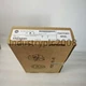 one New Danfoss ETS25 034G4203 Welcome counteroffer gg