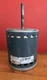PARTS ONLY Genteq 5SME39NX  L548 ECM 3/4HP 208-230 V Furnace Blower Motor
