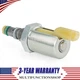 For Navistar International Truck DT466 DT466E DT570 HT570 1842428C98 IPR Valve