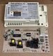 White-Rodgers 50A50-110 The General Furnace Control Board ICP 1380-686 🔥Checked