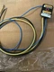 CARRIER 341024-415 COMPRESSOR PLUG