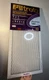 3M Filtrete 1250 Microparticle Performance Rating Merv 11 Mold pets 14x30x1