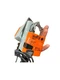 Belimo LMB24-3 Actuator 24V | 45 in-lb | 5Nm | HVAC Damper Motor