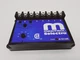 Maxitrol Selectra A1014R - Universal Amplifier Min. 40-80F