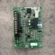 LENNOX HEAT PUMP CONTROL BOARD 1184-501 103369-03  1405-512055