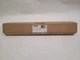 Wirsbo A2071500 (set of 2) Maniflod Mounting Bracket For 1 1/4" Brass Manifolds