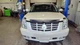 Info-GPS-TV Screen Entertainment System Opt U42 Fits 07-14 ESCALADE 1149946