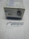 WHITE-RODGERS 36J22-214 Gas Valve,Hot Surface,140,000BtuH