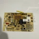 Rheem Ruud 47-102685-06 Heat Pump Defrost Control Board by Emerson 47D43-111-03