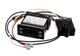 Perlick EW17DIHMB9C01, 1001788, Digital Controller Replacement Kit, for QC