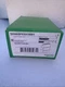 BRAND NEW SCHNEIDER SXWASPXXX10001 SMARTX CONTROLLER AS-P