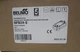 BELIMO NFB24-S  DAMPER Actuator