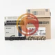 ONE New Mitsubishi PLC FX1N-14MT-ESS/UL