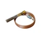 Robertshaw 1951-536 Thermopile Coaxial Type 36" 250-750 Millivolts MV