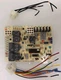 1012-83-9555A 624631-0 1012-955A FG6RK072C-12A control board Nordyne Furnace