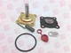 ASCO 302-273-E / 302273E (BRAND NEW)