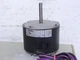 ZHONGSHAN BROAD-OCEAN 0131M00753 Condenser Fan Motor 208-230V Y7S859C503NT