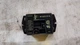 Heil Quaker (ICP) 1065750 Fan Timer Control Replaces 1054636 1065188 1005229...