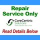 Whirlpool W10249825 Laundry Dryer Control REPAIR SERVICE
