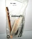 ⭐NEW⭐ Raychem HVT-GRD1 Connectivity Heat Termination Grounding Kit  300427-000