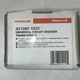 NEW Honeywell AT150F-1022 Universal Circuit Breaker Transformer, AT150F1022