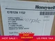 C7012A1152 New Honeywell C7012A 1152 UV Flame Detector