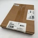 nVent Hoffman 10100056SP - 1 Box = Qty 4 23517 - 13x8 Reusable Fan Filter Mclean