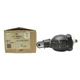 MCDONNELL & MILLER 63 142400 115/230VAC 10.2/5.1A NSMP
