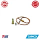 Camco Thermocouple Kit - 18" (E/F) 09273
