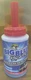 Refrigeration Technologies RT175B Big Blu Blue Microleak Leak Detector Brush On