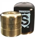 JB INDUSTRIES SHLD-U4 Shield Universal Locking Cap 4 Per Package - pack of 4