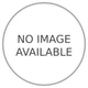 46139943 Field Controls Ck-43 80+ System, Adj. Pp OEM 46139943