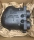 SPIRAX SARCO FTB-175 STEAM TRAP  2" INLET/OUTLET 60587  175 PSIG /450F   **NEW**