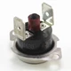 1 PC Rheem '47-22861-02 Limit Switch, L300F, M/R