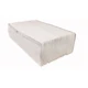 True Blue Replacement Air Filter for Aprilaire 1 Count (Pack of 1), White